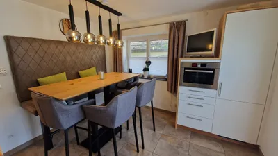 Gewerbeimmobilie kaufen in Vöcklabruck – 180 m², € 1.990.000 – Bild 16 von 26