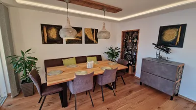 Gewerbeimmobilie kaufen in Vöcklabruck – 180 m², € 1.990.000 – Bild 11 von 26