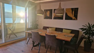 Gewerbeimmobilie kaufen in Vöcklabruck – 180 m², € 1.990.000 – Bild 10 von 26