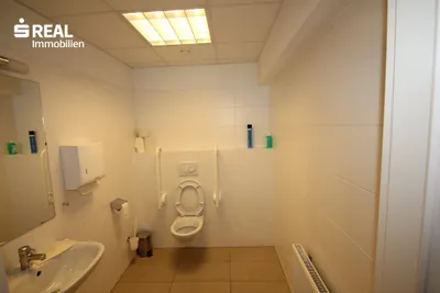 Gewerbeimmobilie kaufen in Amstetten – 230 m², € 595.000 – Bild 11 von 15