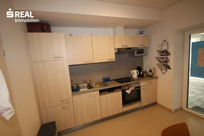 Gewerbeimmobilie kaufen in Amstetten – 230 m², € 595.000 – Bild 10 von 15
