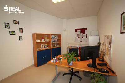 Gewerbeimmobilie kaufen in Amstetten – 230 m², € 595.000 – Bild 5 von 15