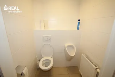 Gewerbeimmobilie kaufen in Amstetten – 230 m², € 595.000 – Bild 13 von 15