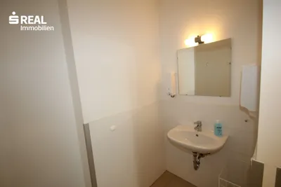 Gewerbeimmobilie kaufen in Amstetten – 230 m², € 595.000 – Bild 12 von 15