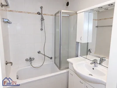2-Zimmer-Wohnung kaufen in Wien – 53 m², € 209.900 – Bild 6 von 8