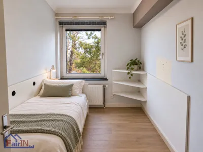 2-Zimmer-Wohnung kaufen in Wien – 53 m², € 209.900 – Bild 5 von 8