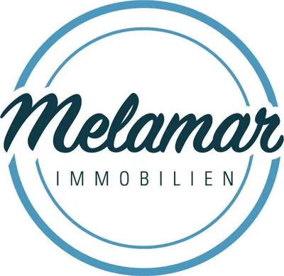 Gewerbeimmobilie mieten in Klagenfurt Land – 2 344 m², € 12.895 – Bild 2 von 3