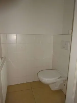 2-Zimmer-Gewerbeimmobilie mieten in Graz – 122 m², € 1.928 – Bild 18 von 20