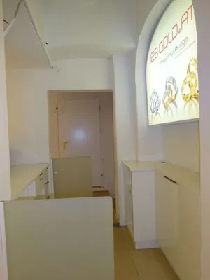 2-Zimmer-Gewerbeimmobilie mieten in Graz – 122 m², € 1.928 – Bild 4 von 20