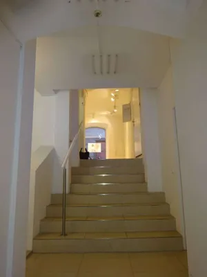 2-Zimmer-Gewerbeimmobilie mieten in Graz – 122 m², € 1.928 – Bild 15 von 20