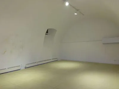 2-Zimmer-Gewerbeimmobilie mieten in Graz – 122 m², € 1.928 – Bild 12 von 20