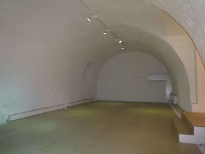 2-Zimmer-Gewerbeimmobilie mieten in Graz – 122 m², € 1.928 – Bild 14 von 20