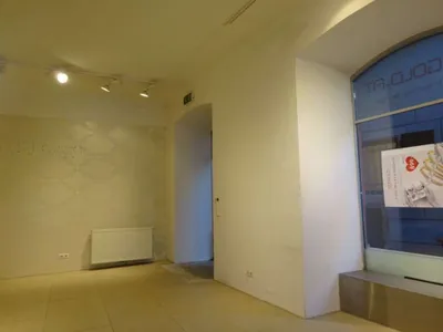 2-Zimmer-Gewerbeimmobilie mieten in Graz – 122 m², € 1.928 – Bild 7 von 20