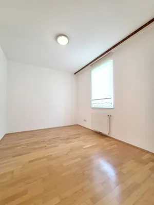 6-Zimmer-Haus mieten in Linz Land – 150 m², € 1.750 – Bild 12 von 17