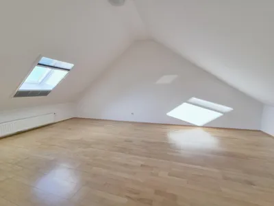 6-Zimmer-Haus mieten in Linz Land – 150 m², € 1.750 – Bild 6 von 17