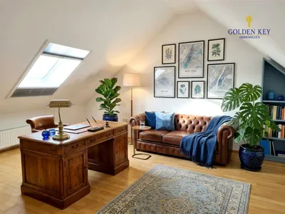 6-Zimmer-Haus mieten in Linz Land – 150 m², € 1.750 – Bild 5 von 17