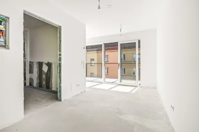 1-Zimmer-Wohnung kaufen in Wien – 31,32 m², € 300.082 – Bild 3 von 6