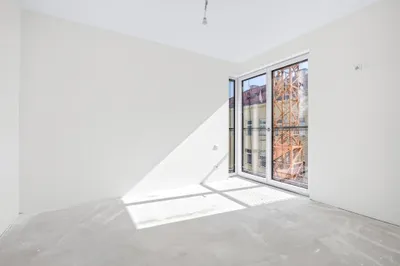 1-Zimmer-Wohnung kaufen in Wien – 31,32 m², € 300.082 – Bild 2 von 6