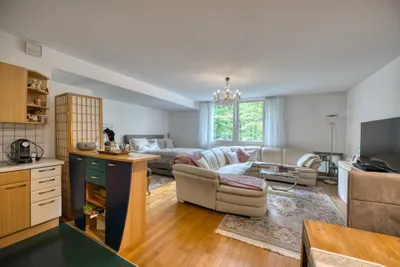 1-Zimmer-Wohnung kaufen in Innsbruck – 49 m², € 299.000 – Bild 2 von 4