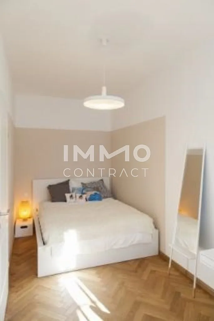Anleger aufgepasst - vermietete Wohnung - Ansicht 2