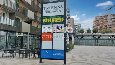 3-Zimmer-Wohnung kaufen in Wien – 90,98 m², € 1.098.500 – Bild 12 von 15