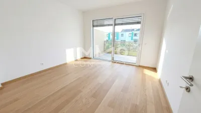 3-Zimmer-Wohnung kaufen in Wien – 90,98 m², € 1.098.500 – Bild 4 von 15