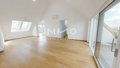 3-Zimmer-Wohnung kaufen in Wien – 90,98 m², € 1.098.500 – Bild 8 von 15