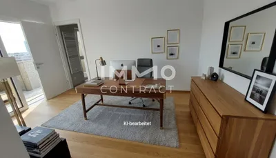 3-Zimmer-Wohnung kaufen in Wien – 90,98 m², € 1.098.500 – Bild 5 von 15