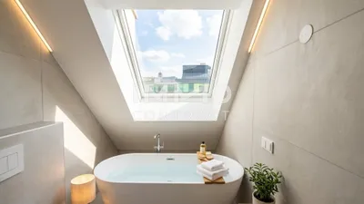 3-Zimmer-Wohnung kaufen in Wien – 90,98 m², € 1.098.500 – Bild 7 von 15