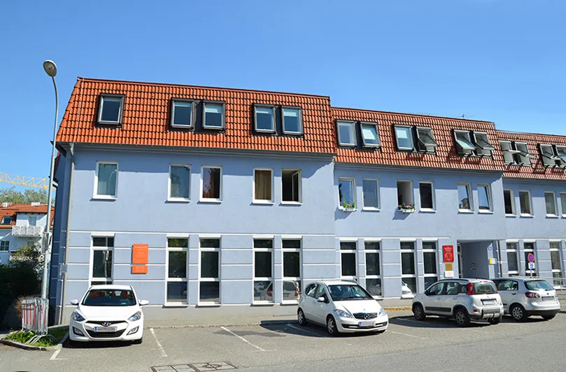Wohnung – Horn - Ansicht 3
