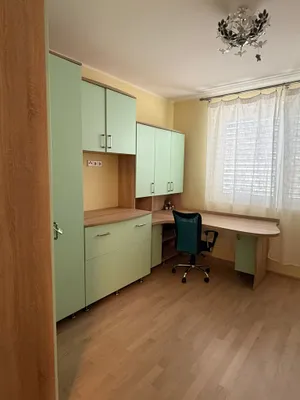 4-Zimmer-Wohnung mieten in Villach Land – 105 m², € 1.998 – Bild 4 von 15
