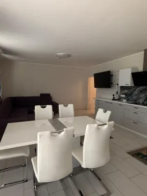 4-Zimmer-Wohnung mieten in Villach Land – 105 m², € 1.998 – Bild 2 von 15