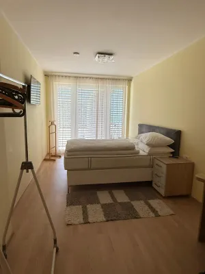 4-Zimmer-Wohnung mieten in Villach Land – 105 m², € 1.998 – Bild 6 von 15