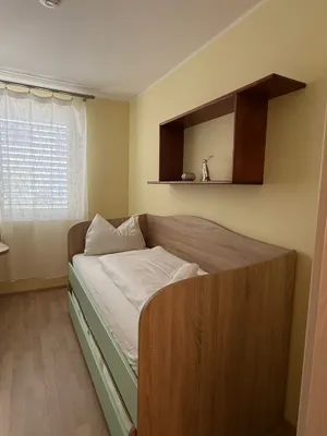 4-Zimmer-Wohnung mieten in Villach Land – 105 m², € 1.998 – Bild 5 von 15