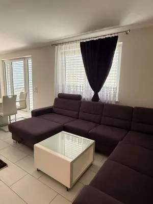 4-Zimmer-Wohnung mieten in Villach Land – 105 m², € 1.998 – Bild 3 von 15