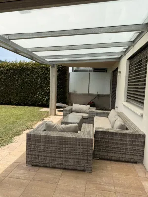 4-Zimmer-Wohnung mieten in Villach Land – 105 m², € 1.998 – Bild 13 von 15