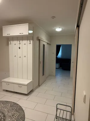 4-Zimmer-Wohnung mieten in Villach Land – 105 m², € 1.998 – Bild 10 von 15