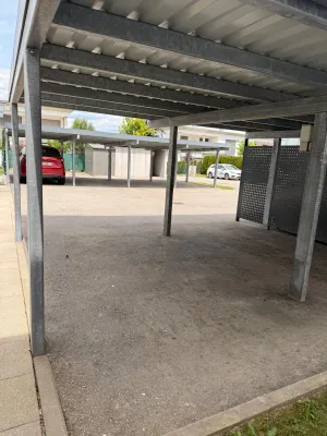 4-Zimmer-Wohnung mieten in Villach Land – 105 m², € 1.998 – Bild 14 von 15