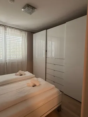 4-Zimmer-Wohnung mieten in Villach Land – 105 m², € 1.998 – Bild 7 von 15