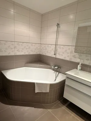4-Zimmer-Wohnung mieten in Villach Land – 105 m², € 1.998 – Bild 8 von 15