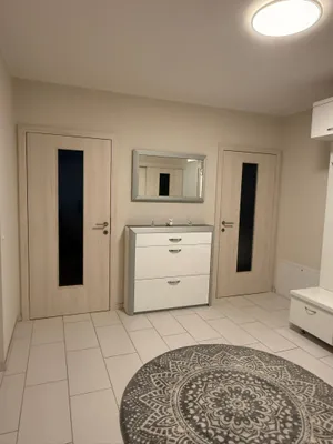 4-Zimmer-Wohnung mieten in Villach Land – 105 m², € 1.998 – Bild 11 von 15