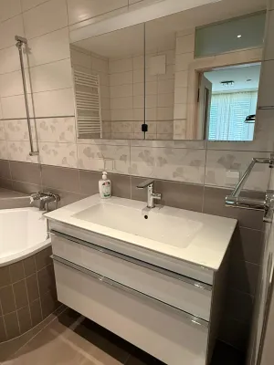 4-Zimmer-Wohnung mieten in Villach Land – 105 m², € 1.998 – Bild 9 von 15