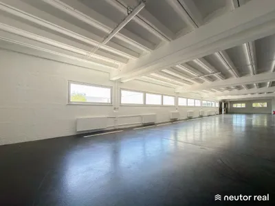 Gewerbeimmobilie mieten in Wien – 850 m², € 4.590 – Bild 2 von 20