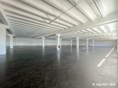 Gewerbeimmobilie mieten in Wien – 850 m², € 4.590 – Bild 7 von 20