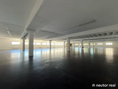 Gewerbeimmobilie mieten in Wien – 850 m², € 4.590 – Bild 4 von 20
