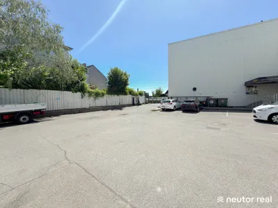 Gewerbeimmobilie mieten in Wien – 850 m², € 4.590 – Bild 15 von 20