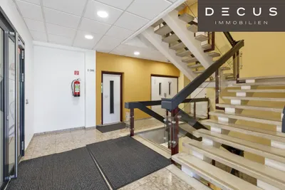 Gewerbeimmobilie mieten in Wien – 346 m², € 11 – Bild 4 von 8