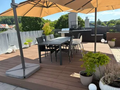 3-Zimmer-Wohnung kaufen in Graz – 90 m², € 610.000 – Bild 7 von 10