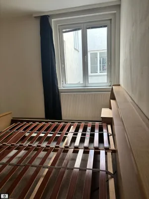 2-Zimmer-Wohnung kaufen in Baden – 55 m², € 249.000 – Bild 9 von 12