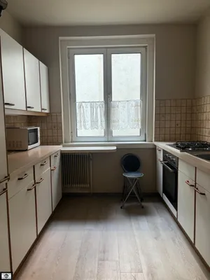 2-Zimmer-Wohnung kaufen in Baden – 55 m², € 249.000 – Bild 10 von 12